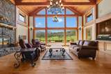 7530 Miners Creek Road - Photo 9