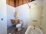 7021 Quarry - Photo 10