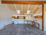 7021 Quarry - Photo 12