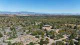 7021 Quarry - Photo 15