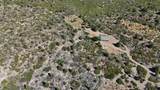 7021 Quarry - Photo 17