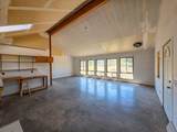 7021 Quarry - Photo 2