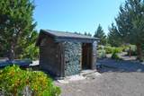 7021 Quarry - Photo 20