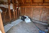 7021 Quarry - Photo 21