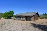 7021 Quarry - Photo 22