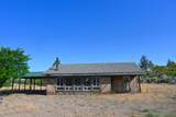7021 Quarry - Photo 23