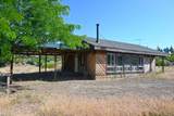 7021 Quarry - Photo 24