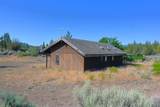 7021 Quarry - Photo 25