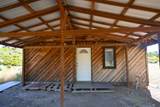 7021 Quarry - Photo 27