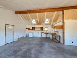 7021 Quarry - Photo 4