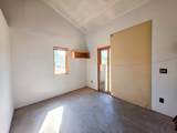 7021 Quarry - Photo 5