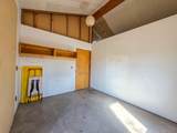 7021 Quarry - Photo 6