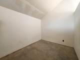7021 Quarry - Photo 7