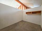 7021 Quarry - Photo 8