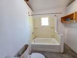 7021 Quarry - Photo 9