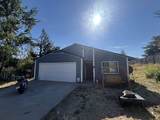 1336 Comstock - Photo 1