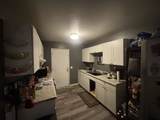 1336 Comstock - Photo 10