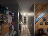 1336 Comstock - Photo 11
