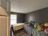 1336 Comstock - Photo 12
