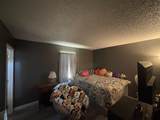 1336 Comstock - Photo 13