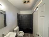 1336 Comstock - Photo 14