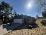 1336 Comstock - Photo 2