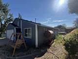 1336 Comstock - Photo 3