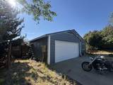 1336 Comstock - Photo 5