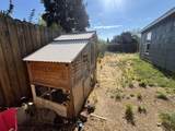 1336 Comstock - Photo 7