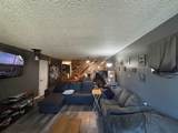 1336 Comstock - Photo 8