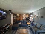1336 Comstock - Photo 9