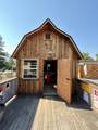 No Address Big Springs Rd - Photo 22
