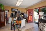 909 Mt Shasta Blvd - Photo 10