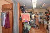 909 Mt Shasta Blvd - Photo 12