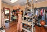909 Mt Shasta Blvd - Photo 13