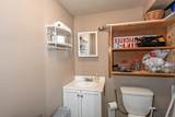 909 Mt Shasta Blvd - Photo 14