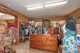 909 Mt Shasta Blvd - Photo 15