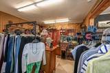 909 Mt Shasta Blvd - Photo 16