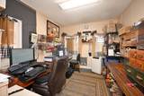909 Mt Shasta Blvd - Photo 17