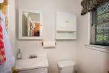 909 Mt Shasta Blvd - Photo 18