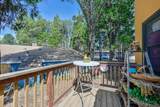 909 Mt Shasta Blvd - Photo 19