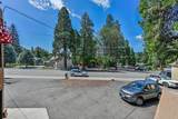 909 Mt Shasta Blvd - Photo 20