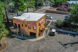 909 Mt Shasta Blvd - Photo 21