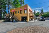 909 Mt Shasta Blvd - Photo 22