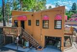 909 Mt Shasta Blvd - Photo 23