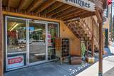 909 Mt Shasta Blvd - Photo 24