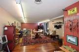 909 Mt Shasta Blvd - Photo 25
