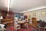 909 Mt Shasta Blvd - Photo 26