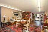 909 Mt Shasta Blvd - Photo 27