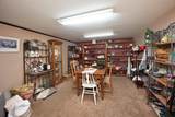 909 Mt Shasta Blvd - Photo 28